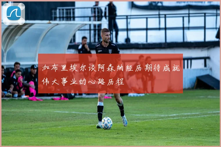 加布里埃尔谈阿森纳经历期待成就伟大事业的心路历程